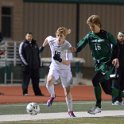 WHS JV vs Mansfield Lake Ridge - Feb 2